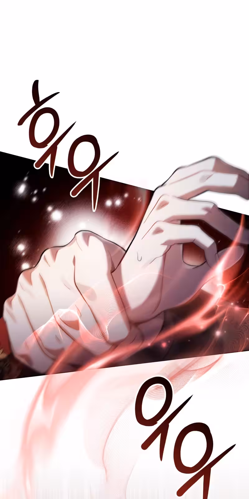 Página do Capítulo 11