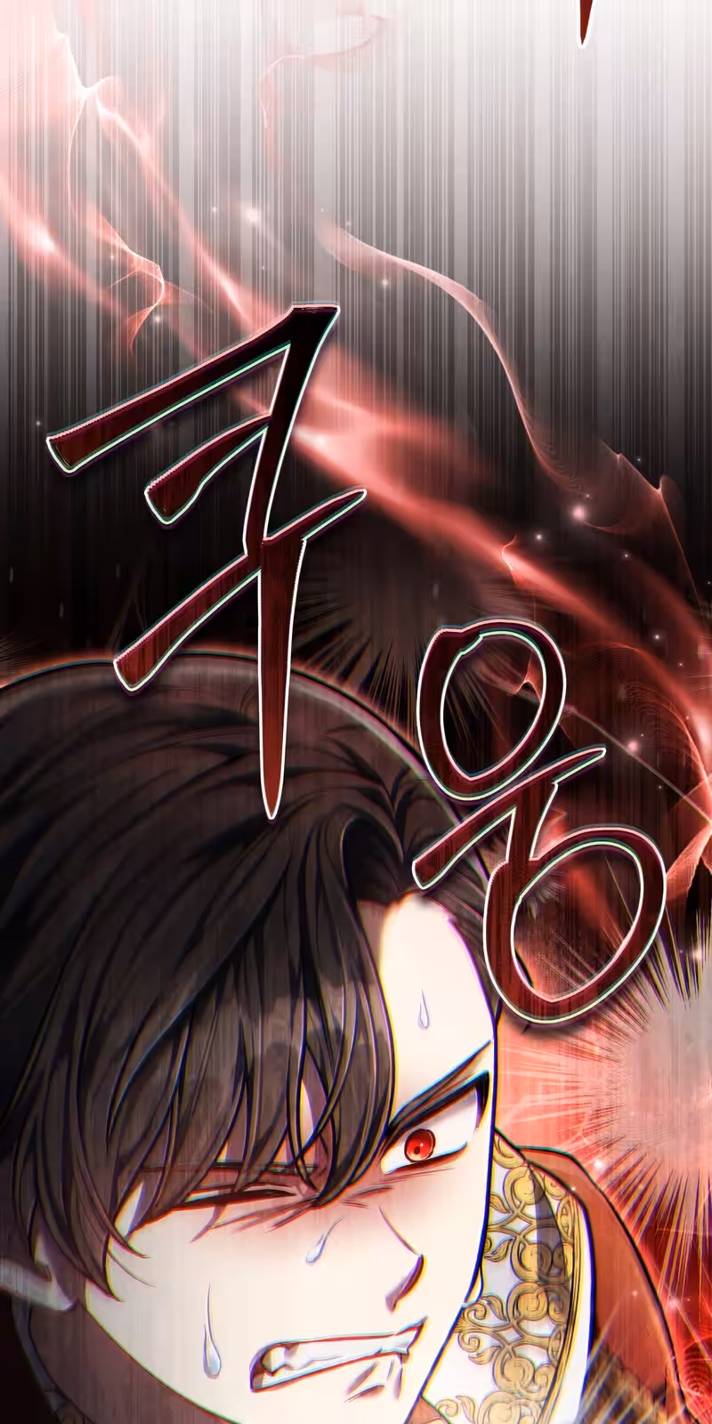 Página do Capítulo 11