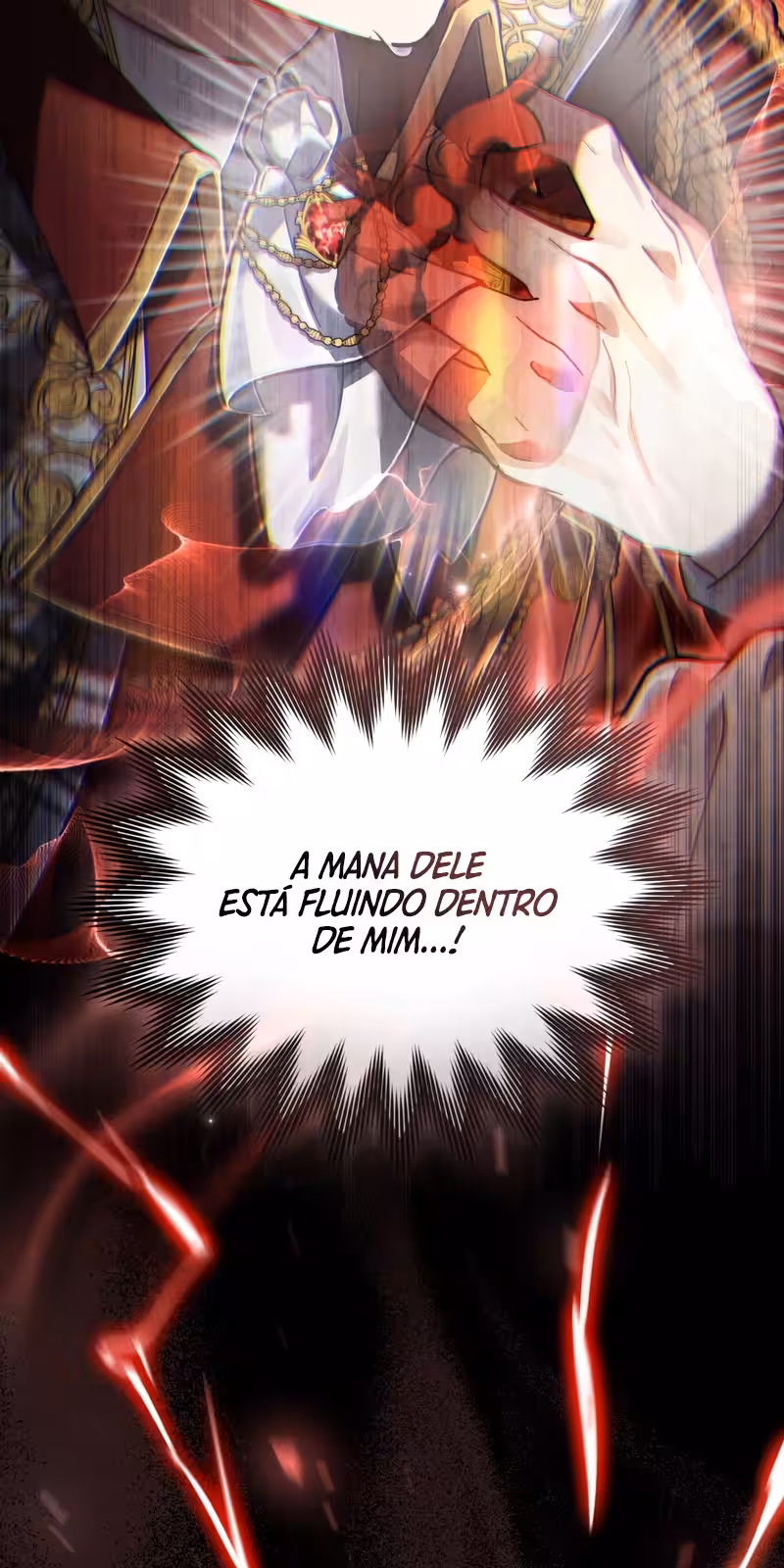 Página do Capítulo 11