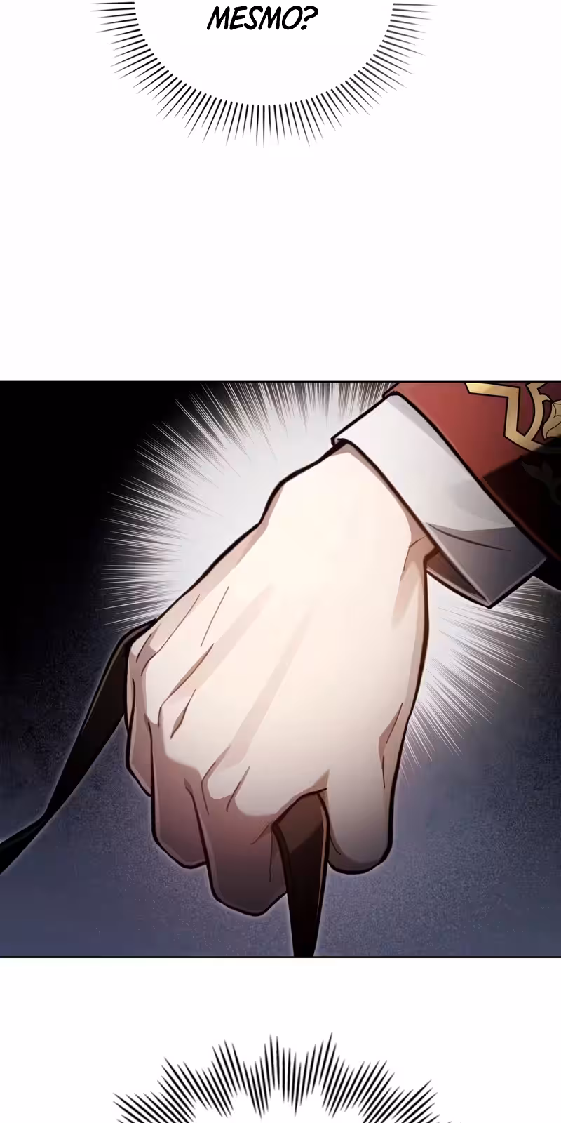 Página do Capítulo 11