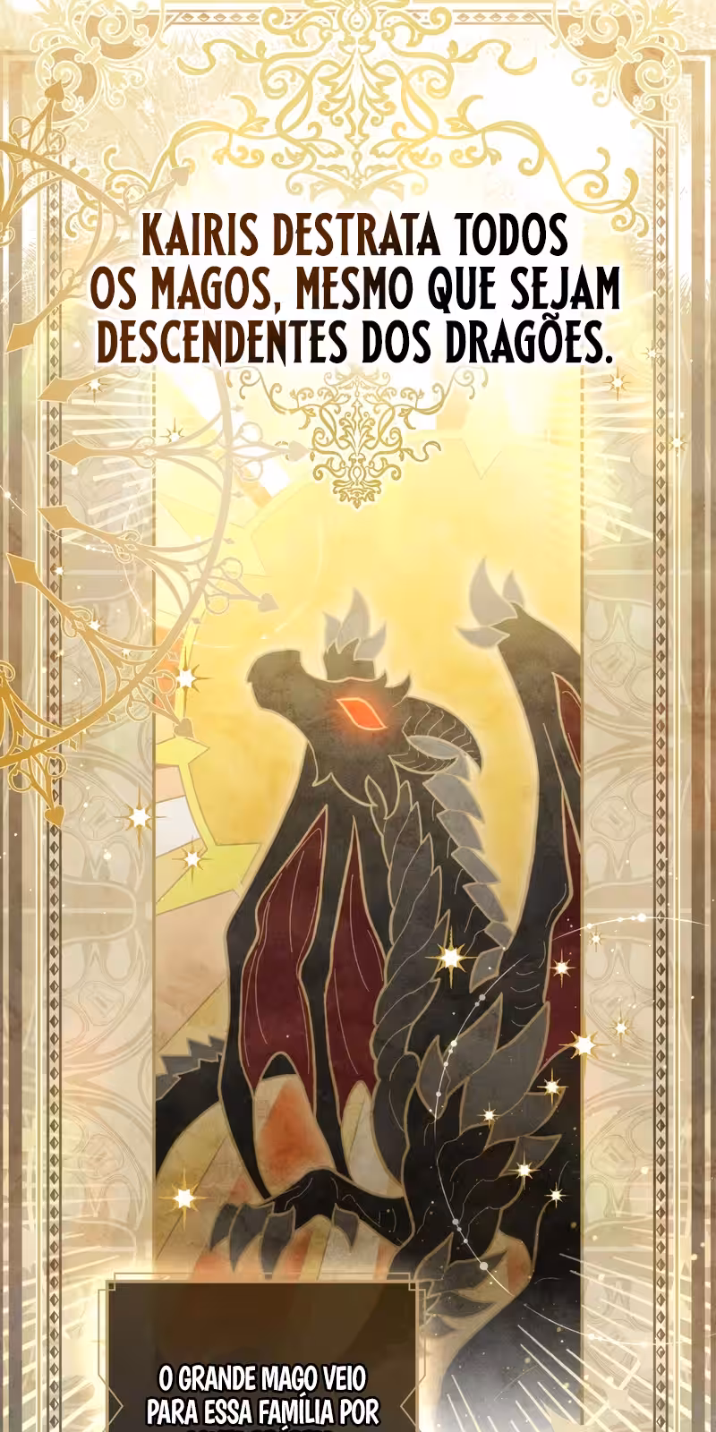 Página do Capítulo 11