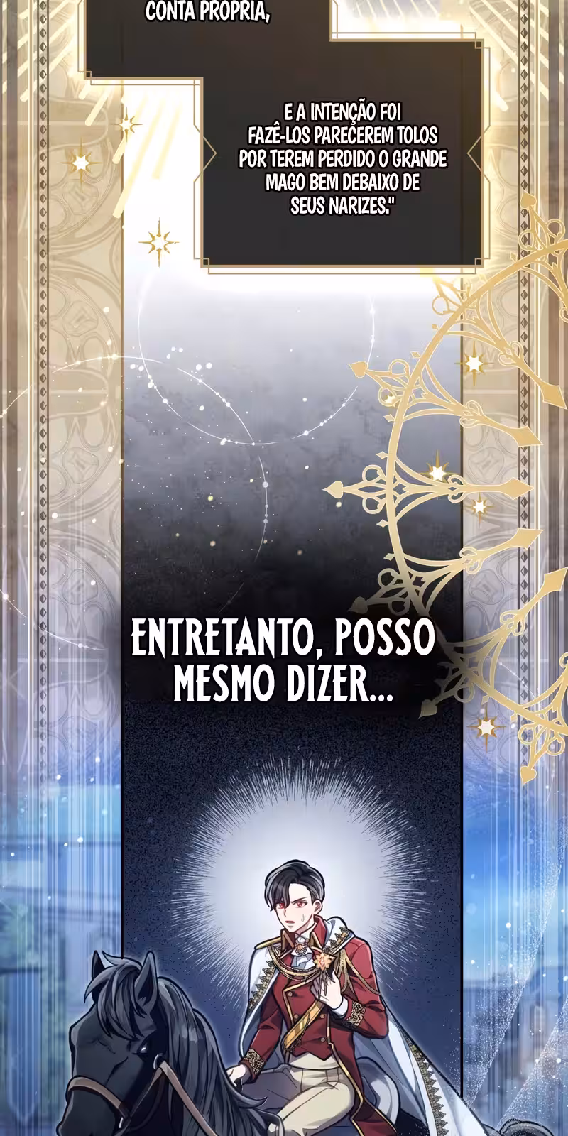 Página do Capítulo 11