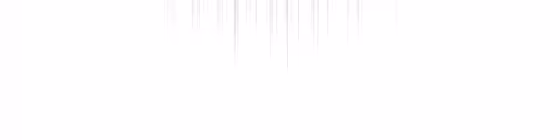 Página do Capítulo 11