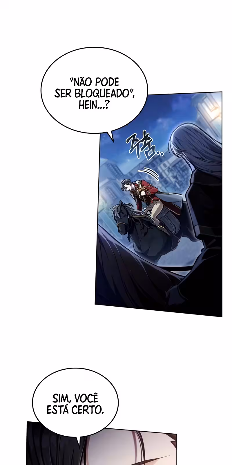 Página do Capítulo 11