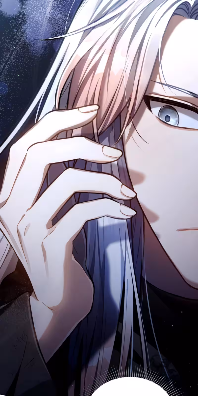 Página do Capítulo 11