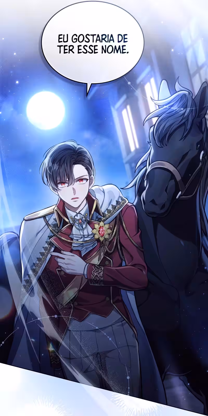 Página do Capítulo 11