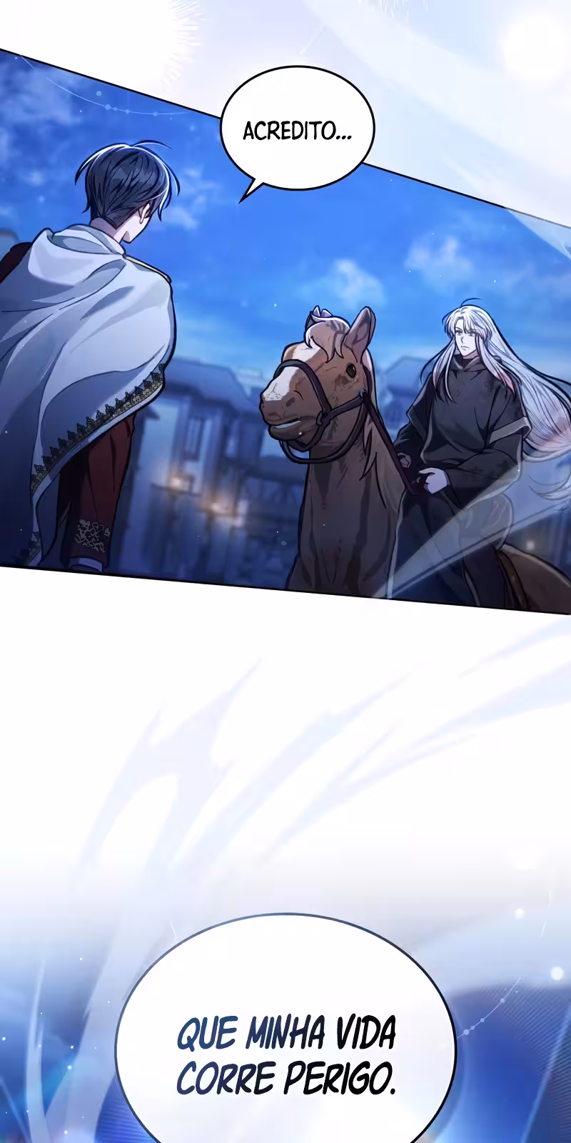 Página do Capítulo 11