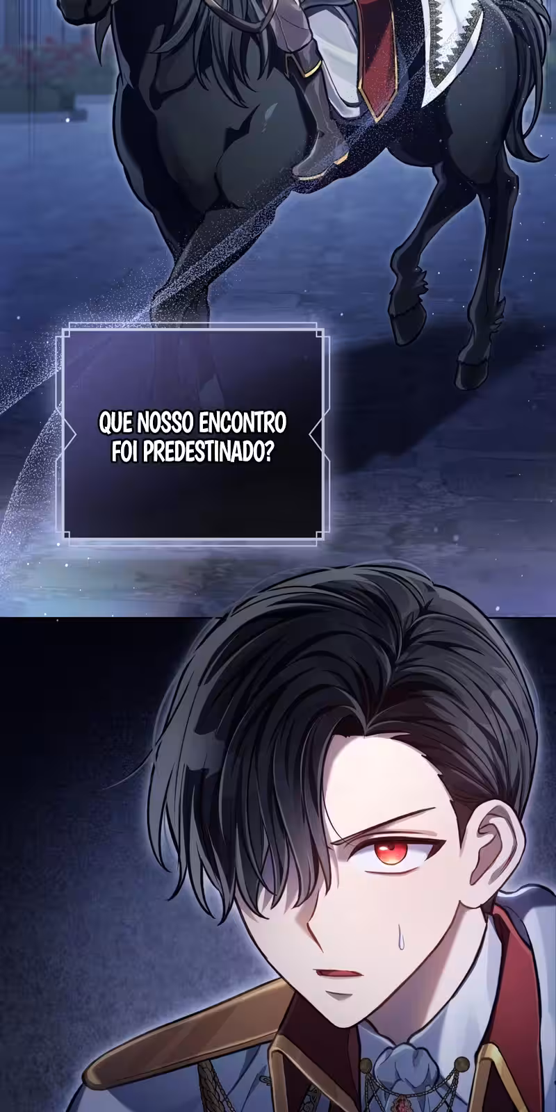 Página do Capítulo 11