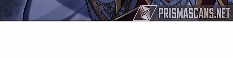 Página do Capítulo 11