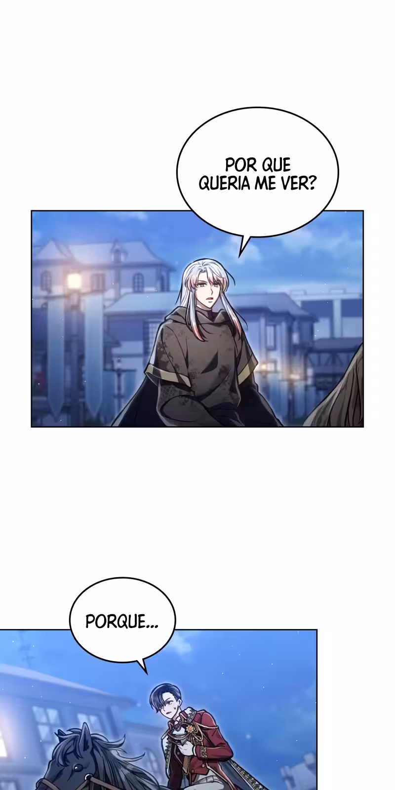 Página do Capítulo 11