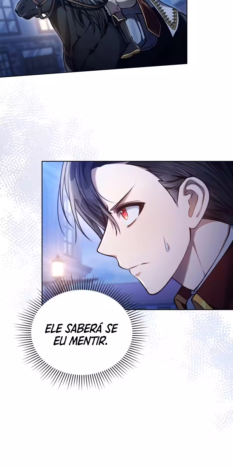 Página do Capítulo 11