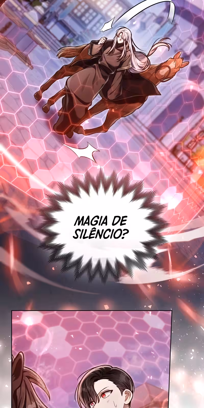 Página do Capítulo 11