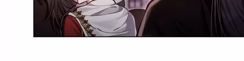 Página do Capítulo 11