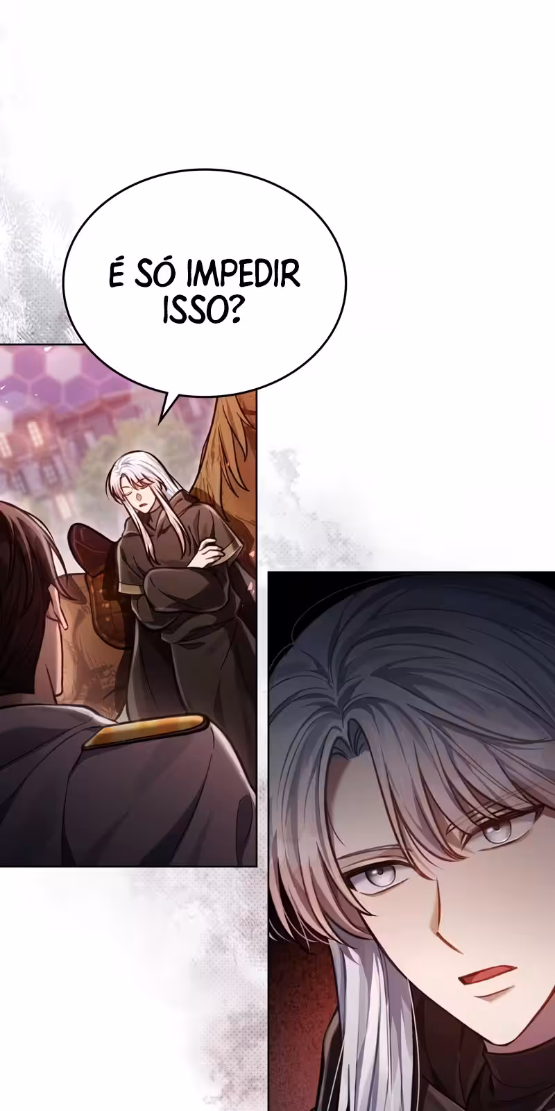 Página do Capítulo 11