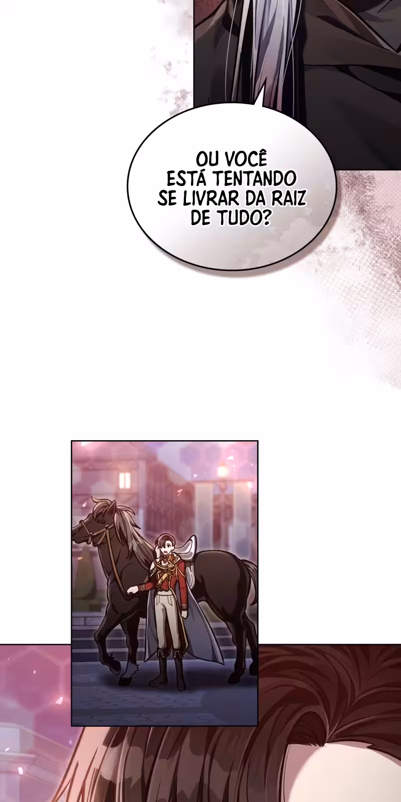 Página do Capítulo 11