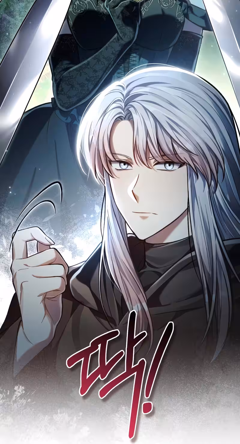 Página do Capítulo 11