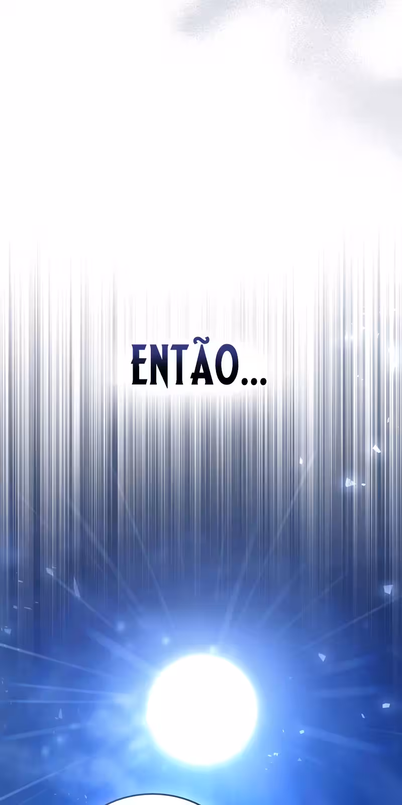 Página do Capítulo 11