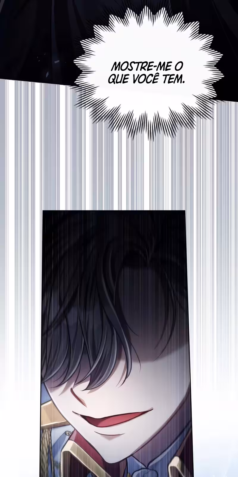 Página do Capítulo 11