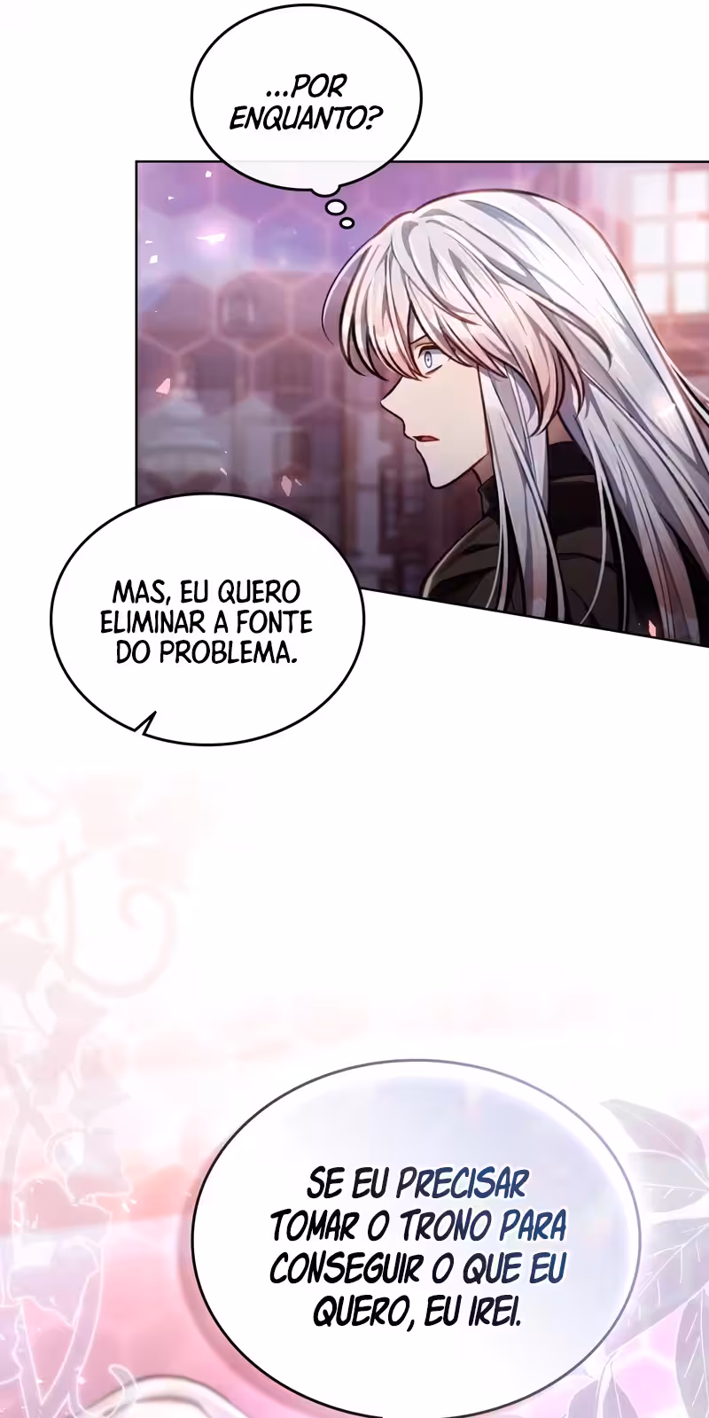 Página do Capítulo 11