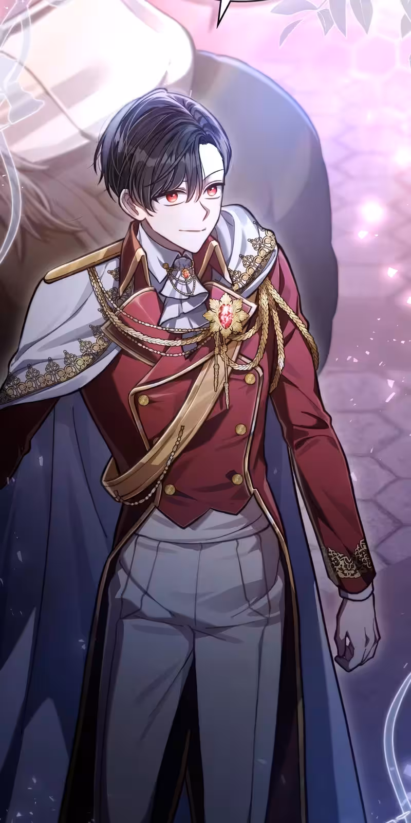 Página do Capítulo 11