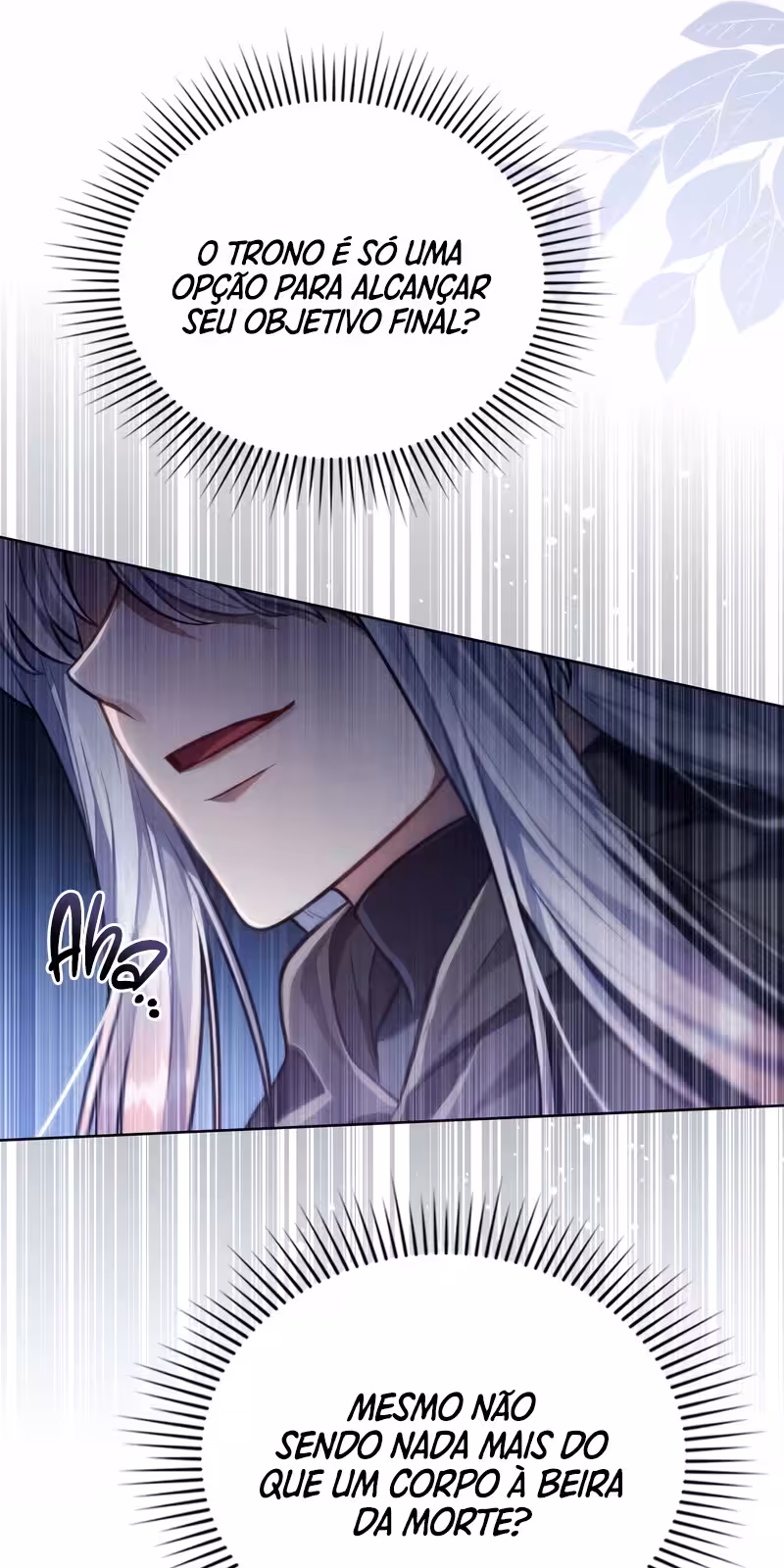 Página do Capítulo 11