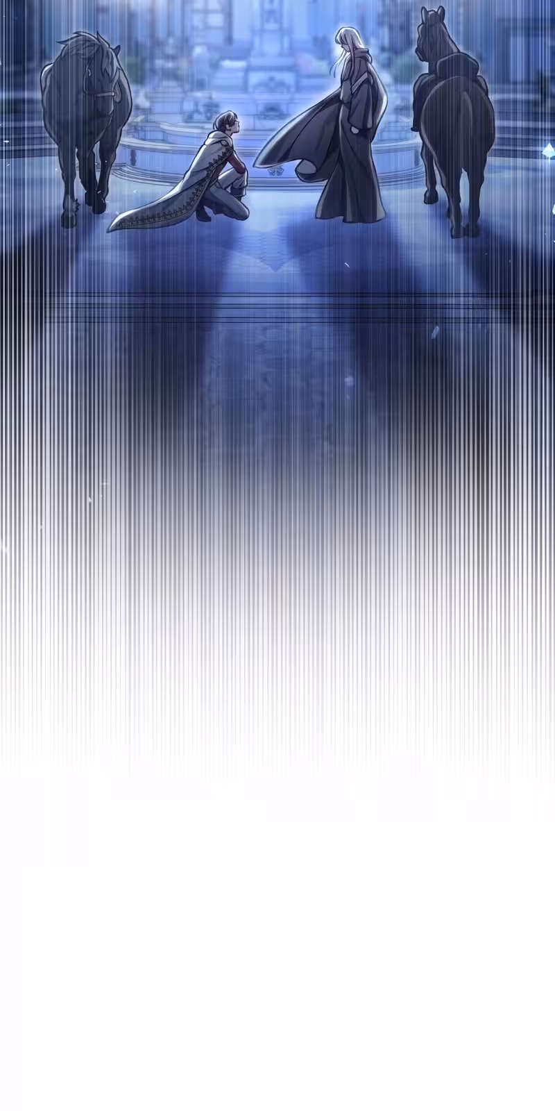 Página do Capítulo 11