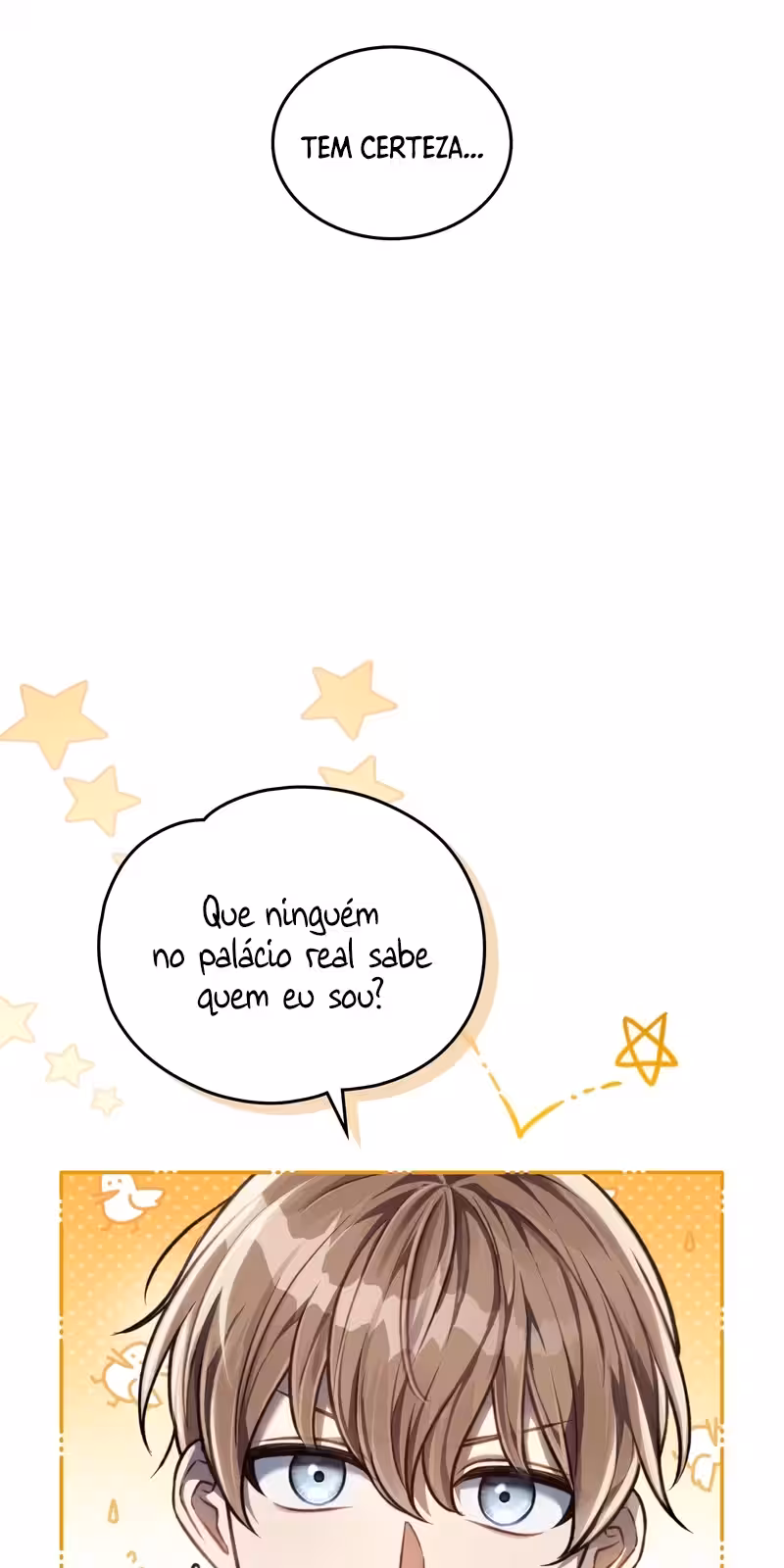 Página do Capítulo 11