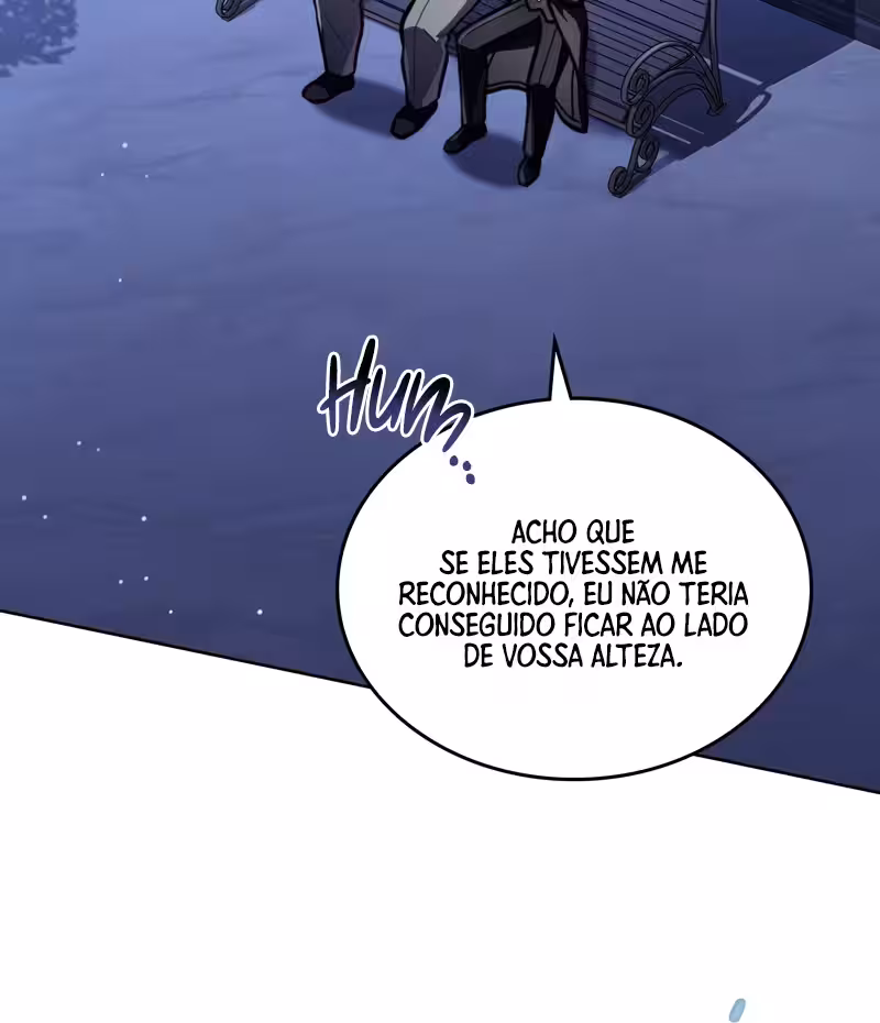 Página do Capítulo 11