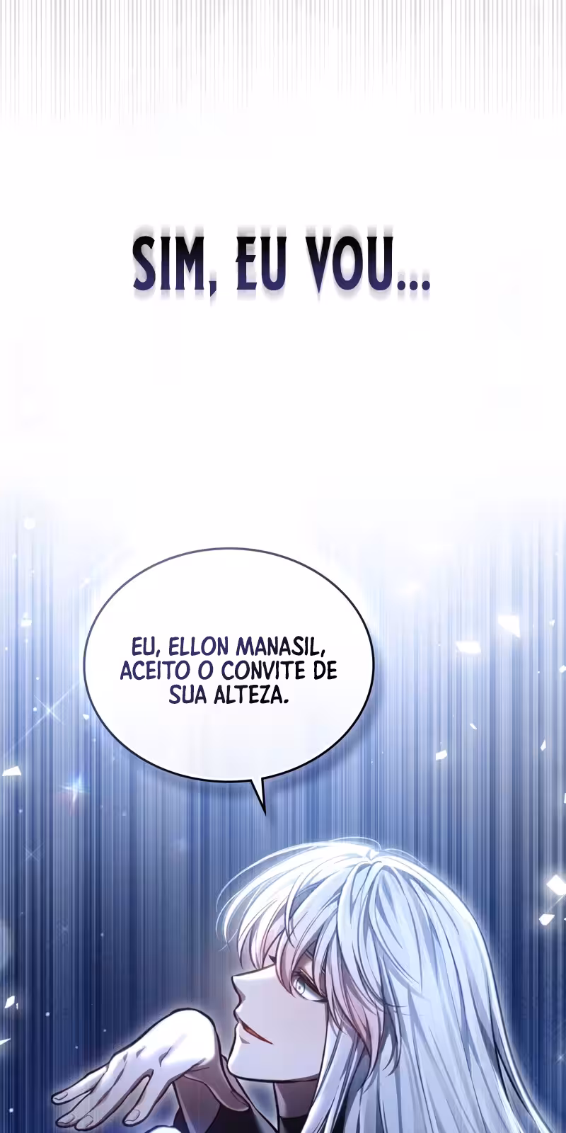 Página do Capítulo 11