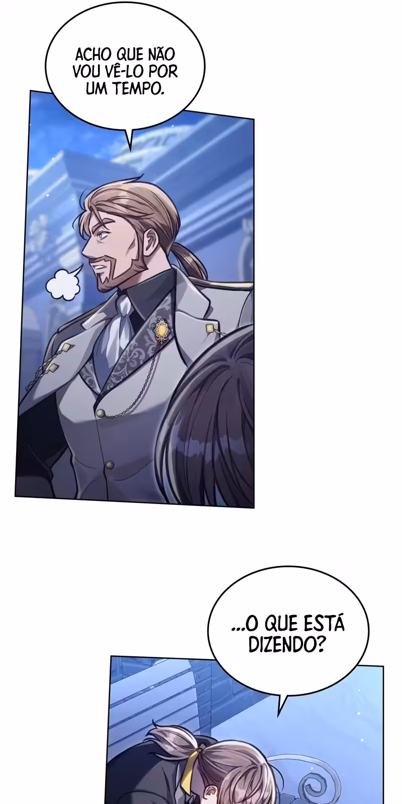 Página do Capítulo 11