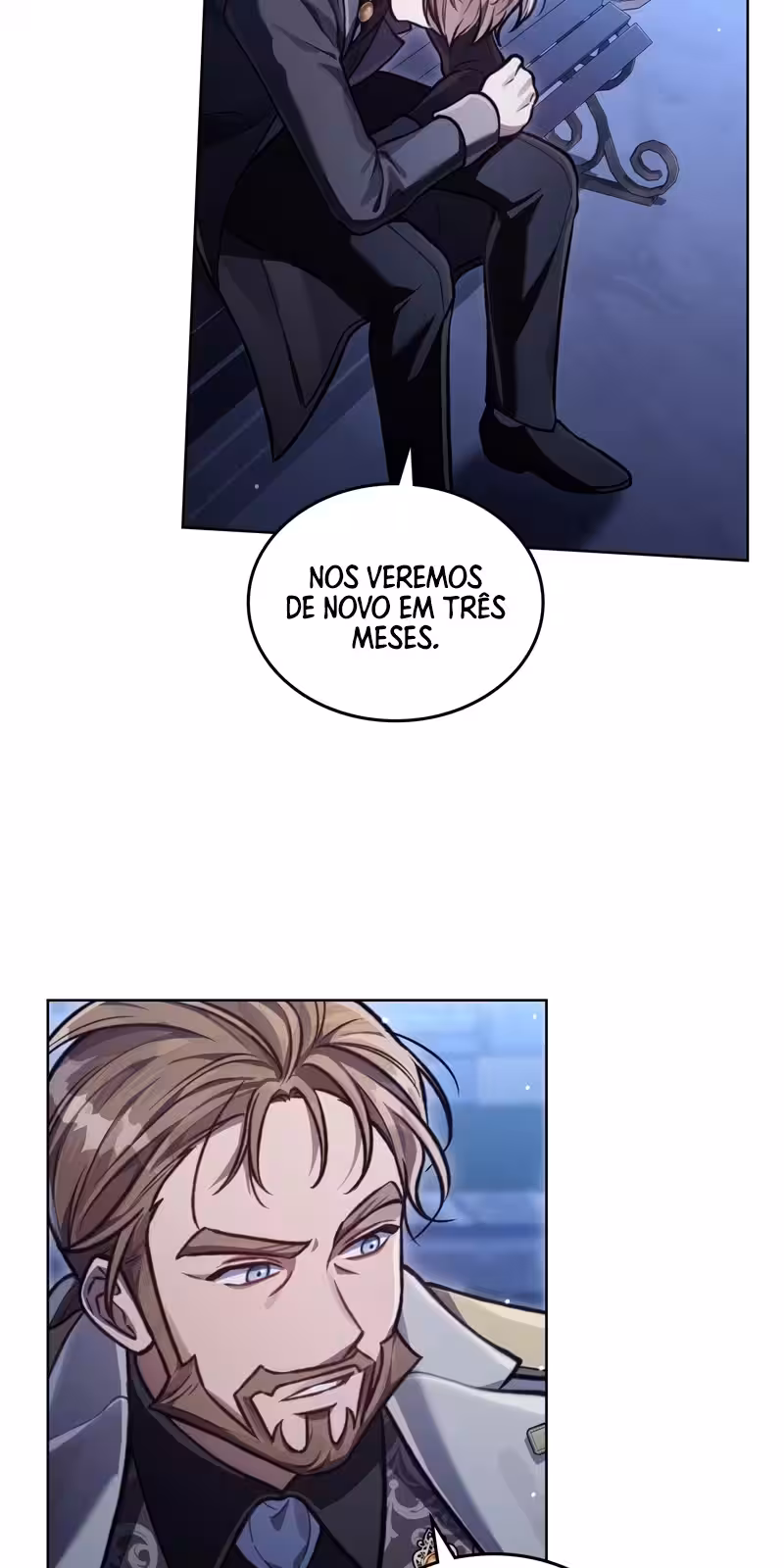 Página do Capítulo 11