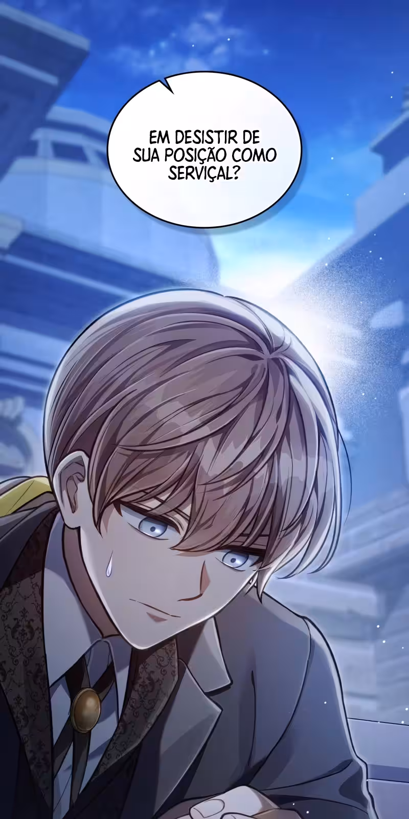 Página do Capítulo 11