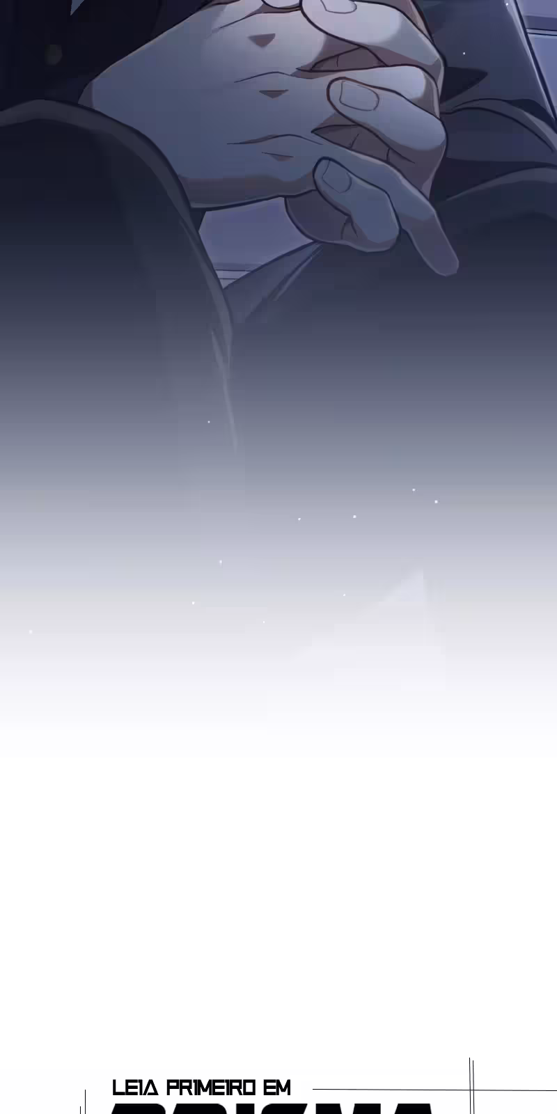 Página do Capítulo 11