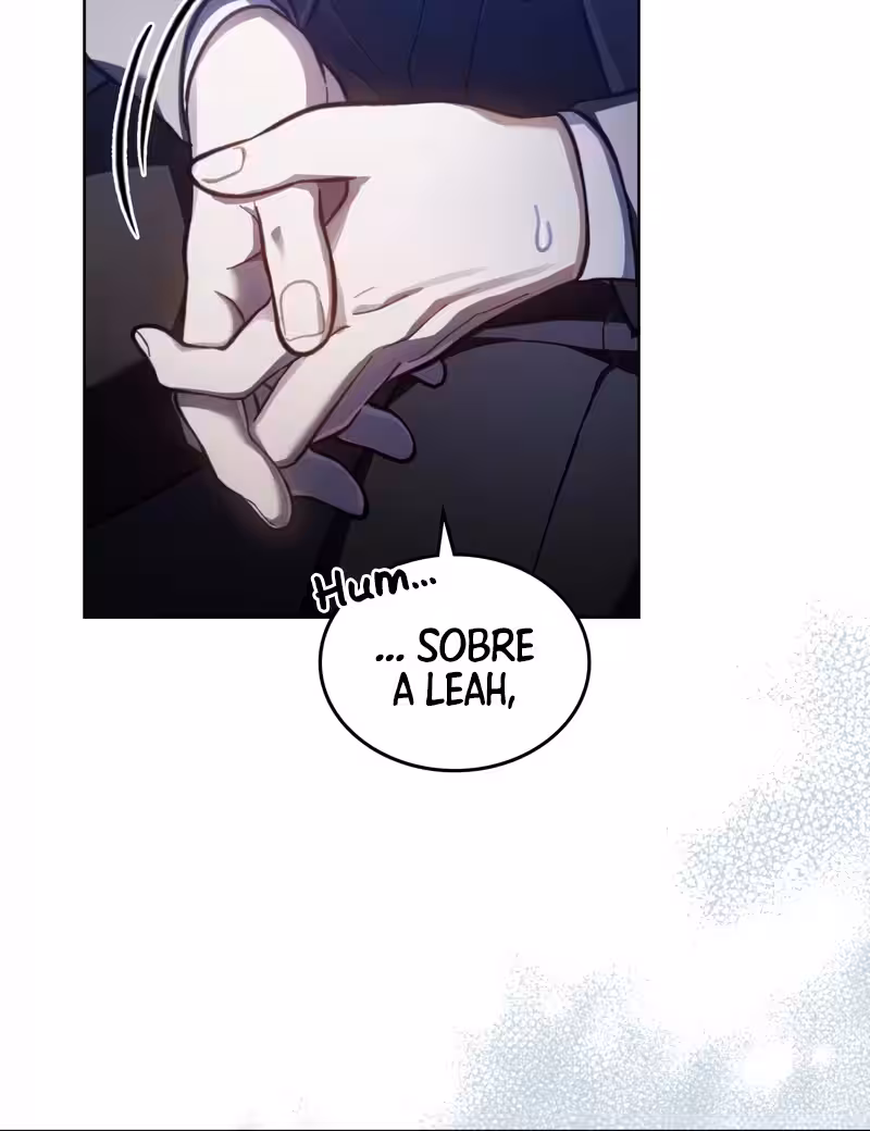 Página do Capítulo 11