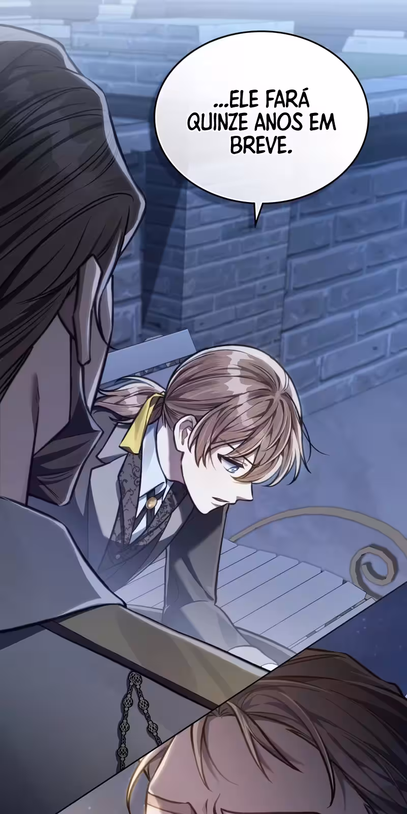 Página do Capítulo 12