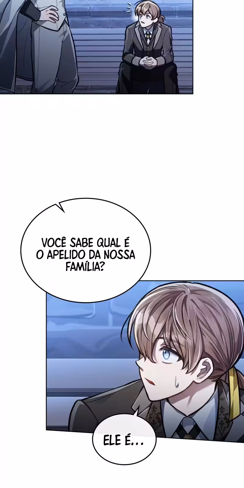 Página do Capítulo 12