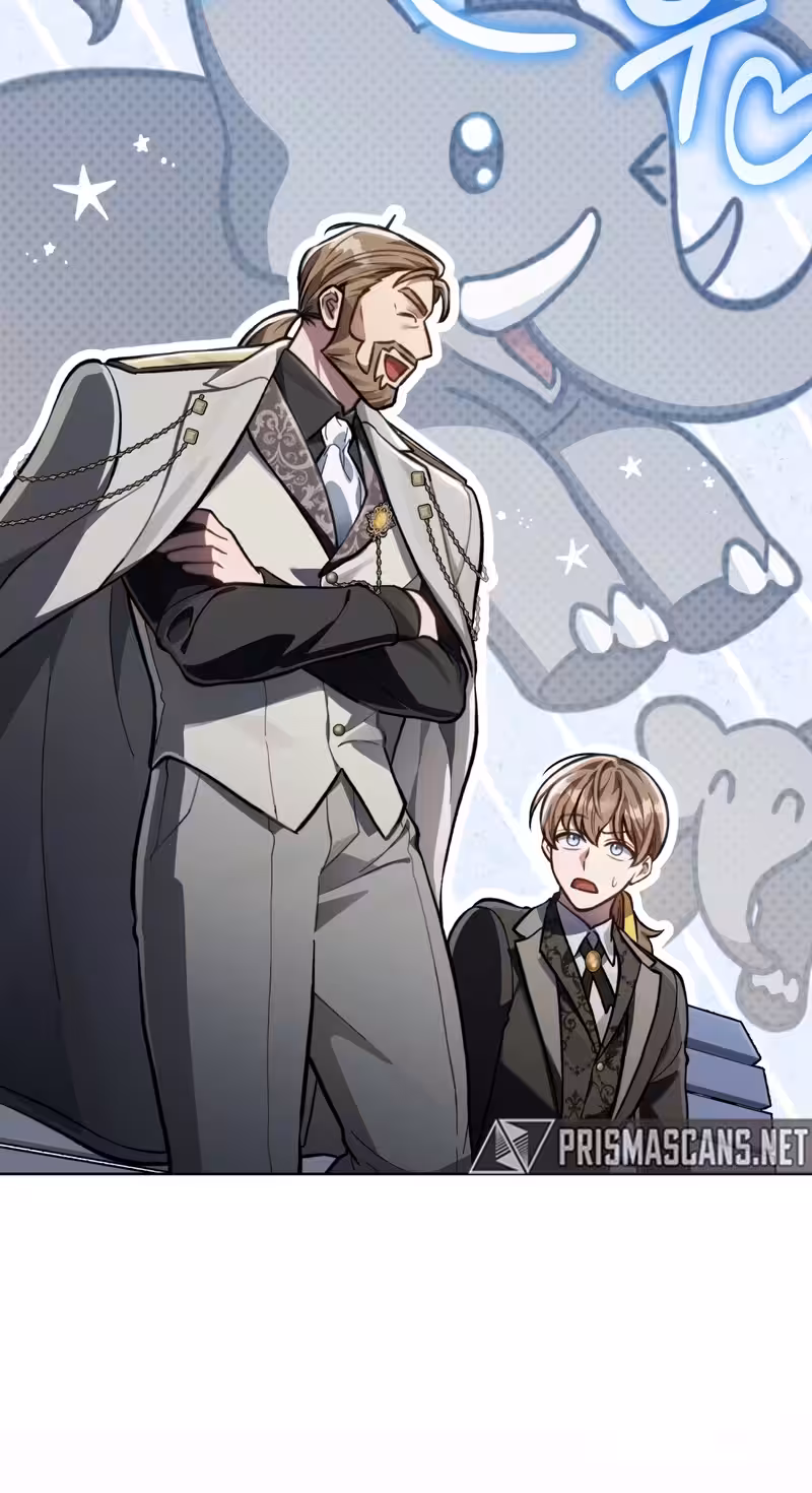 Página do Capítulo 12