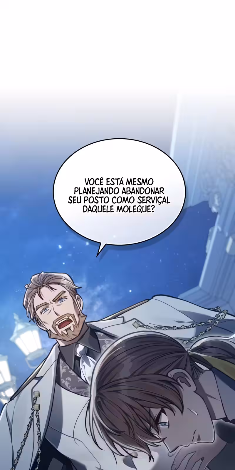 Página do Capítulo 12