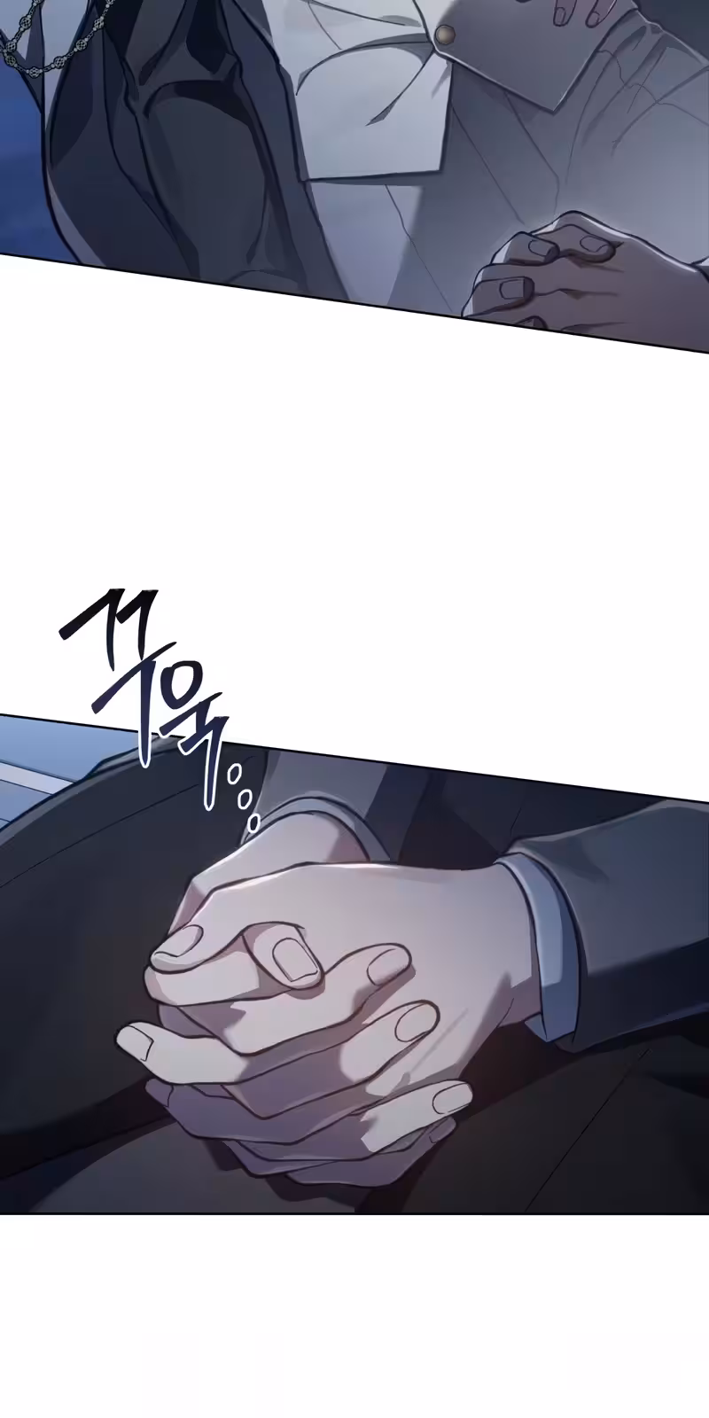 Página do Capítulo 12