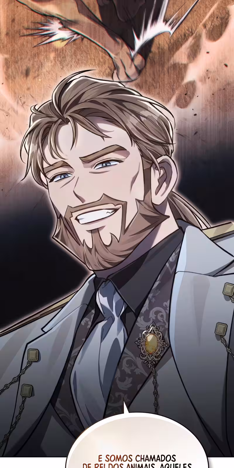 Página do Capítulo 12