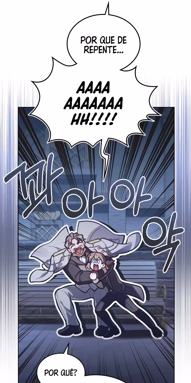 Página do Capítulo 12