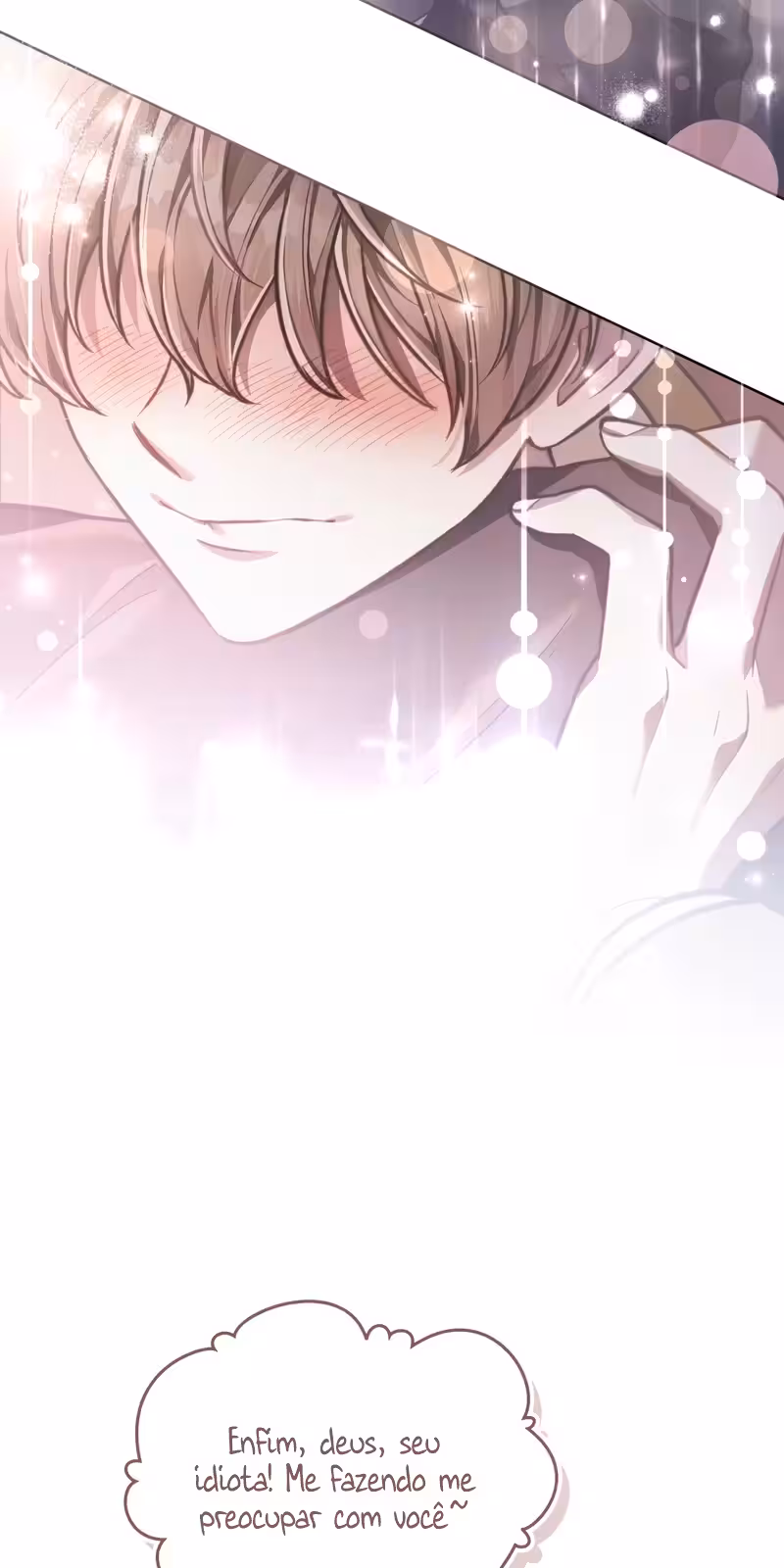 Página do Capítulo 12