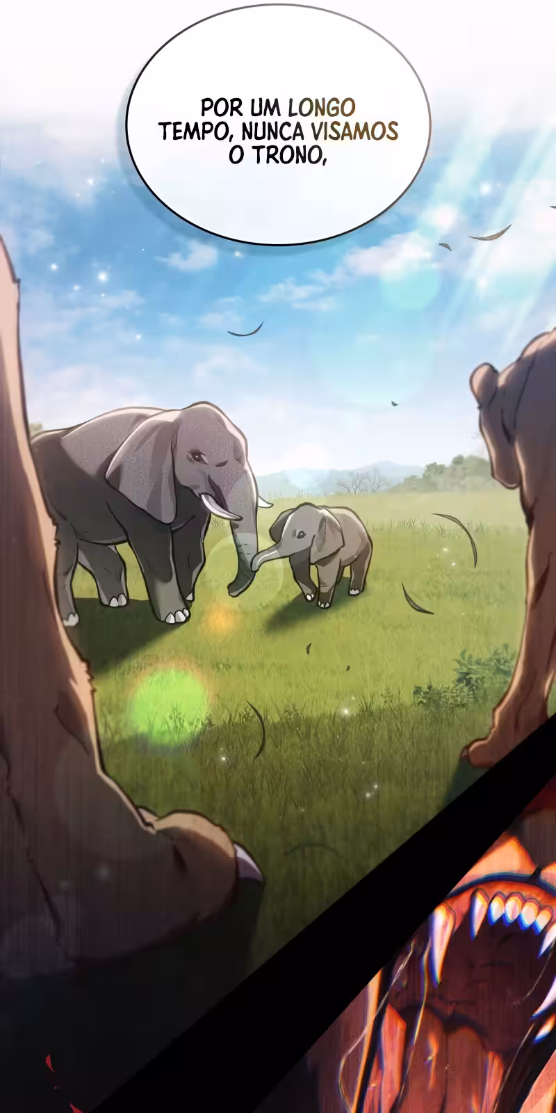 Página do Capítulo 12