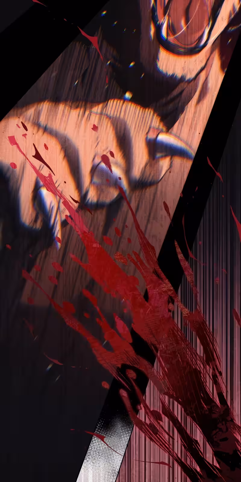 Página do Capítulo 12