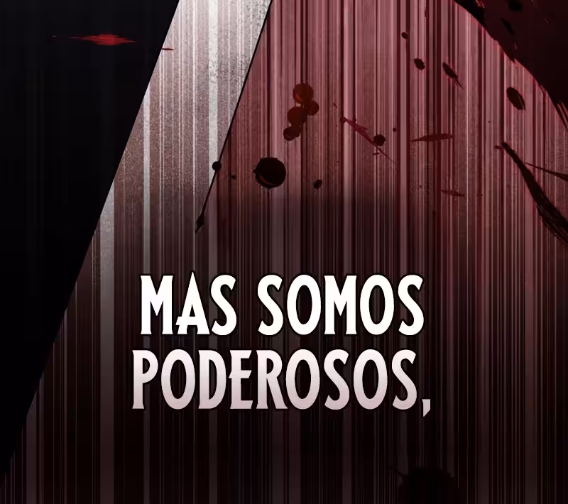 Página do Capítulo 12