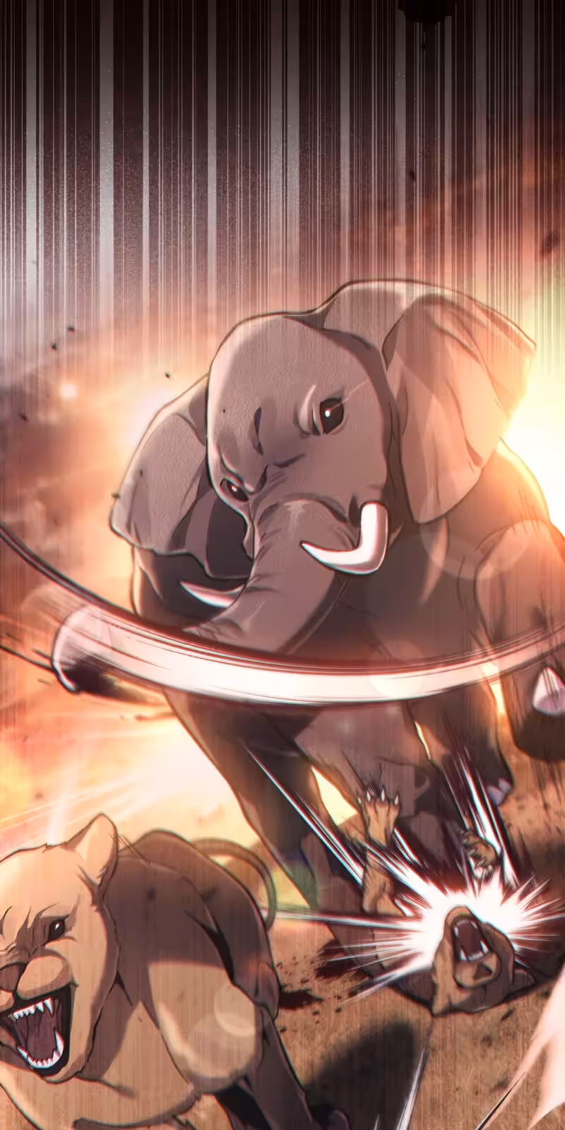 Página do Capítulo 12