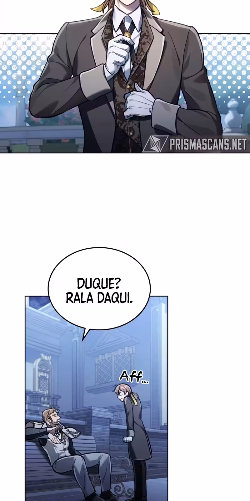 Página do Capítulo 12