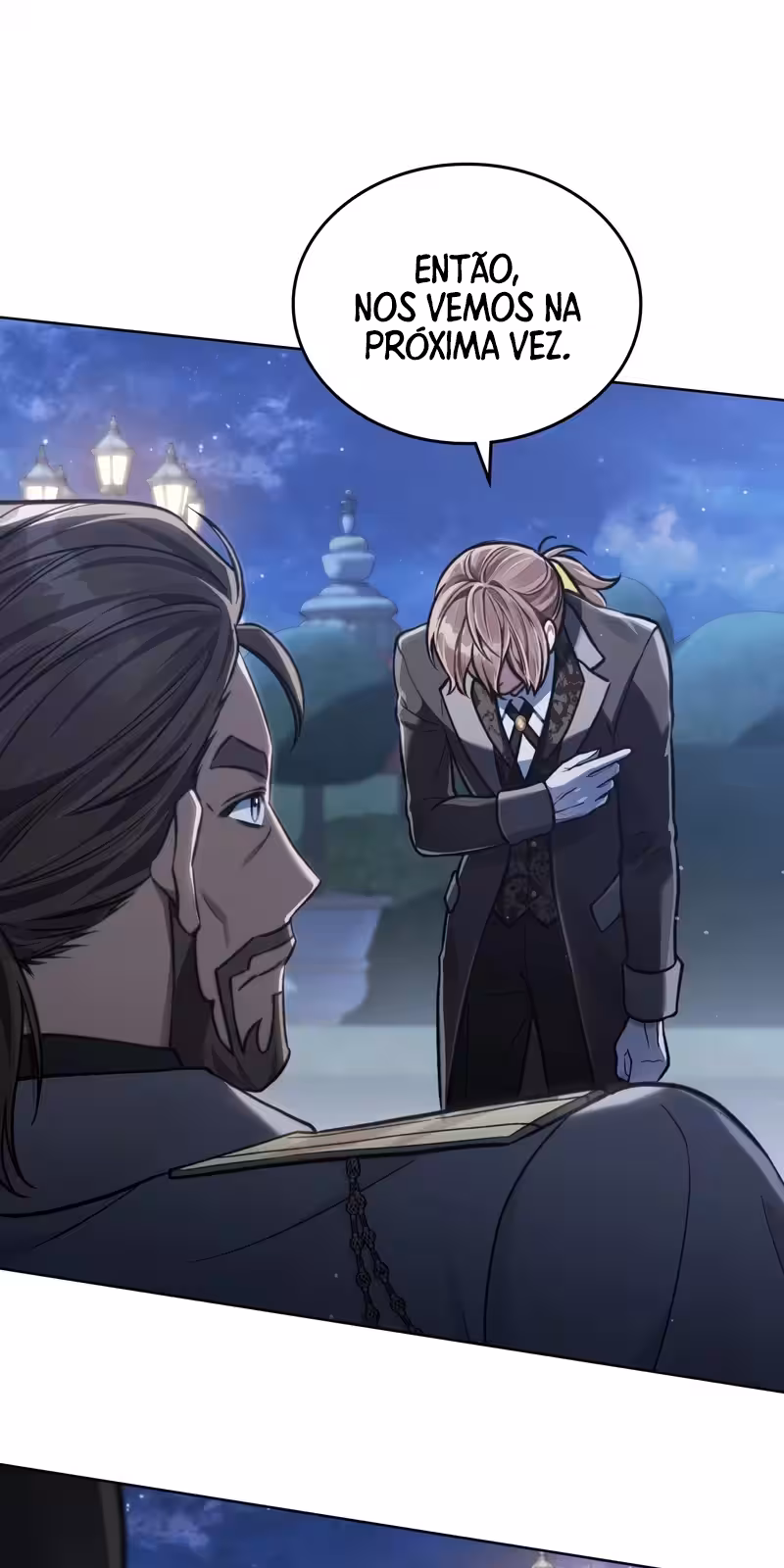 Página do Capítulo 12