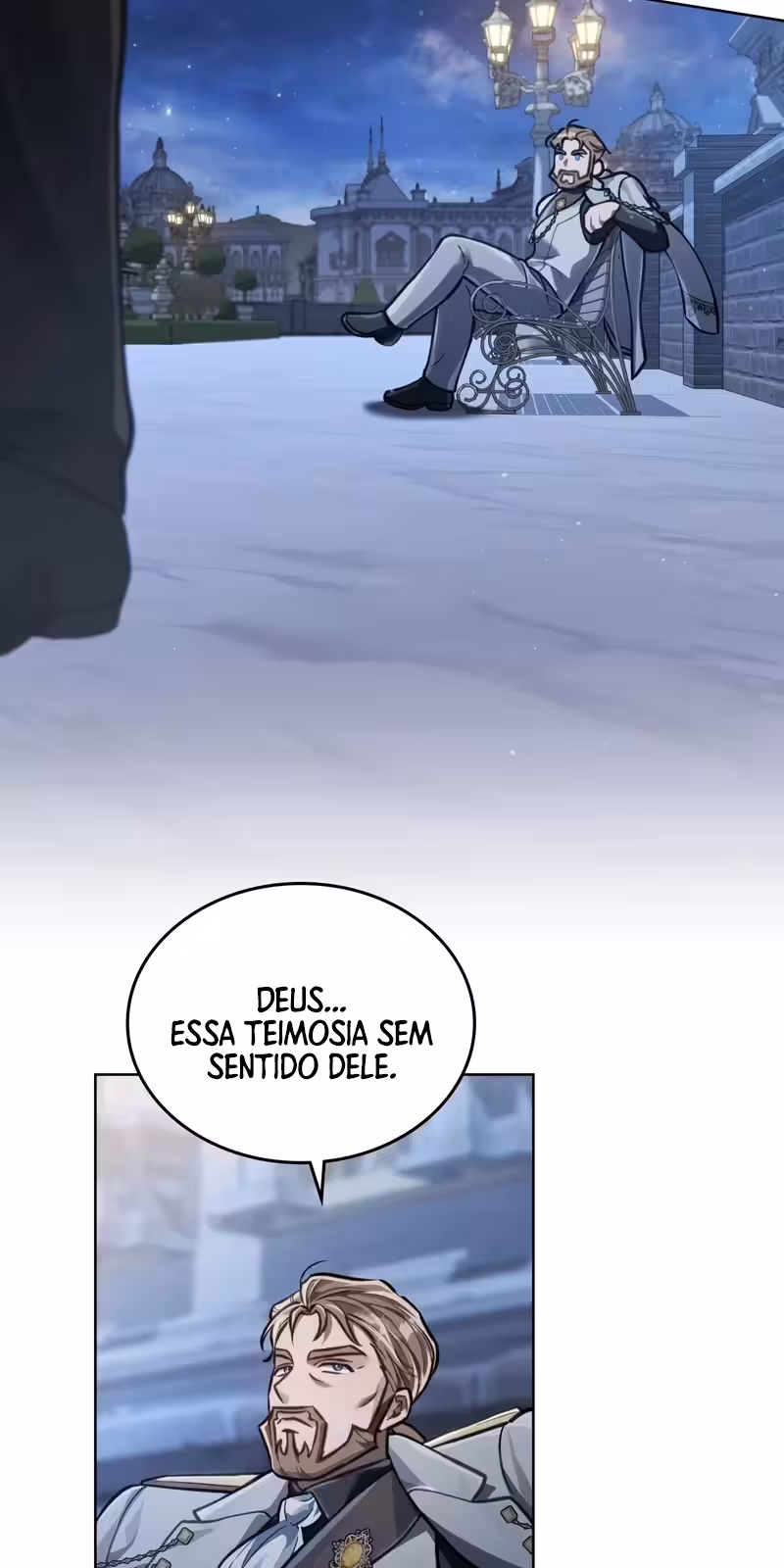 Página do Capítulo 12