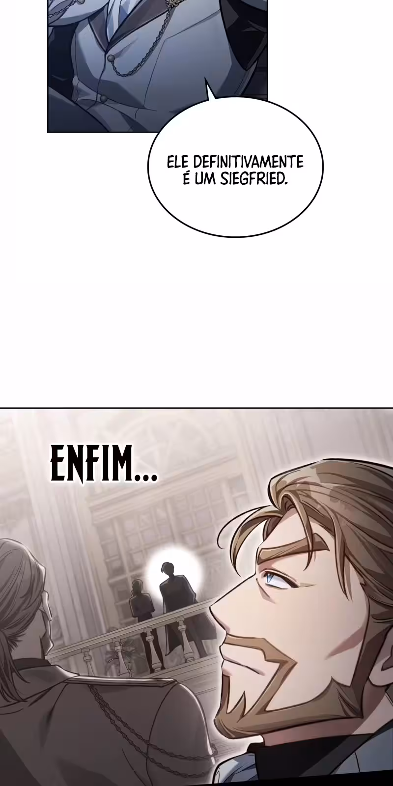 Página do Capítulo 12